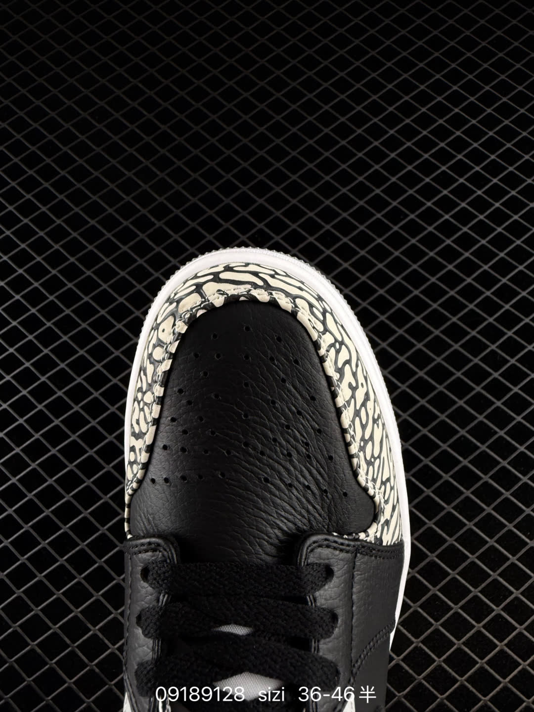 Air Jordan 1 Low-338145